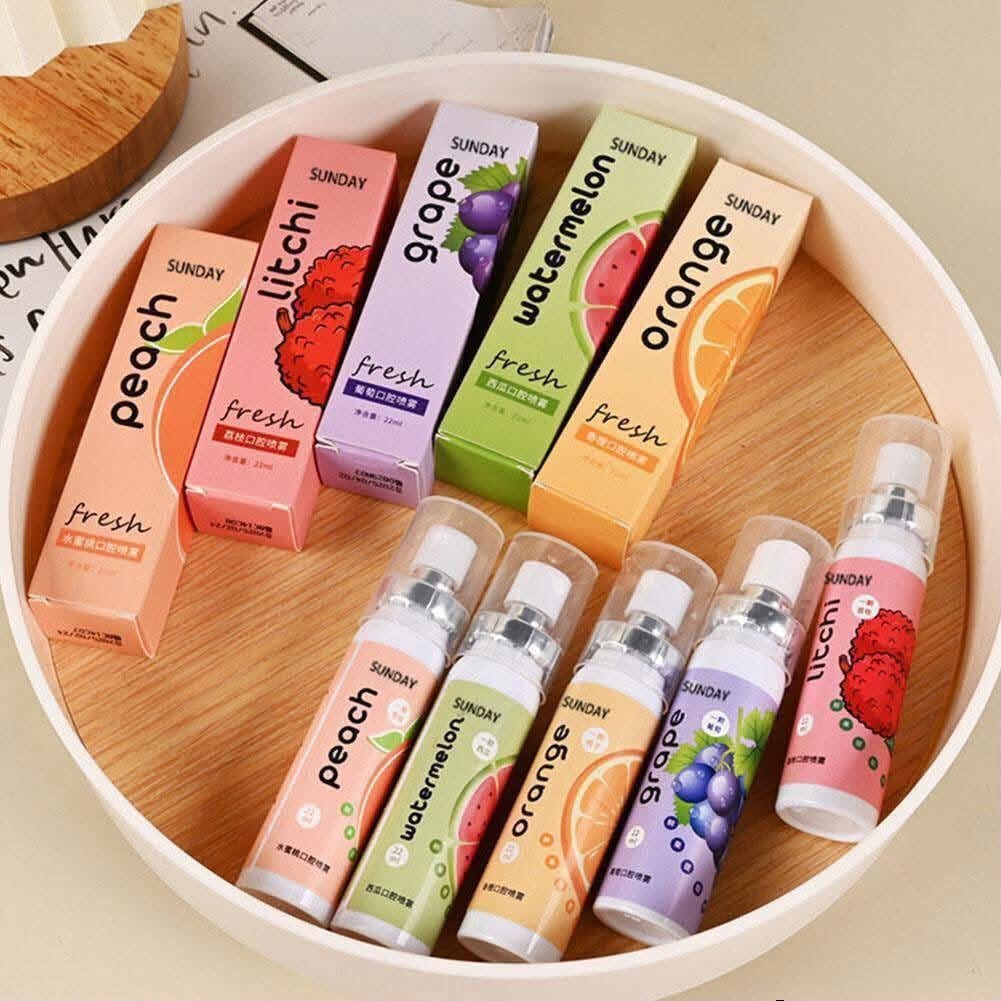 Skin Care