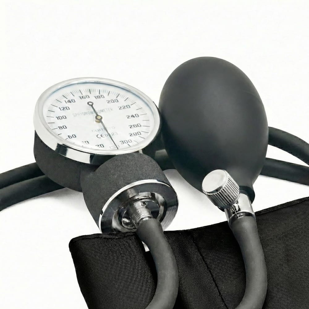 Medical Instrument/Product