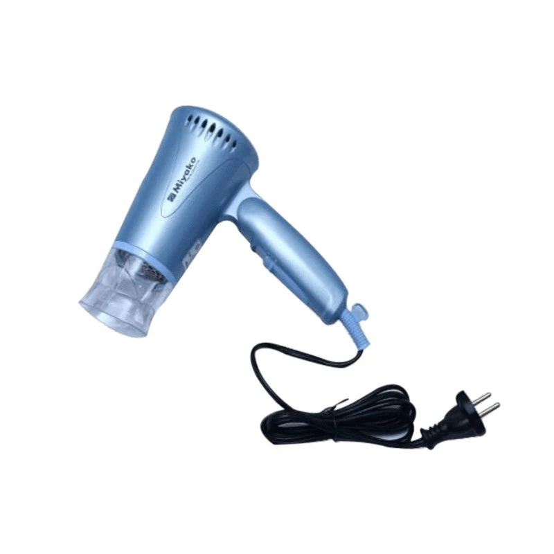 Trimmer & Shaver