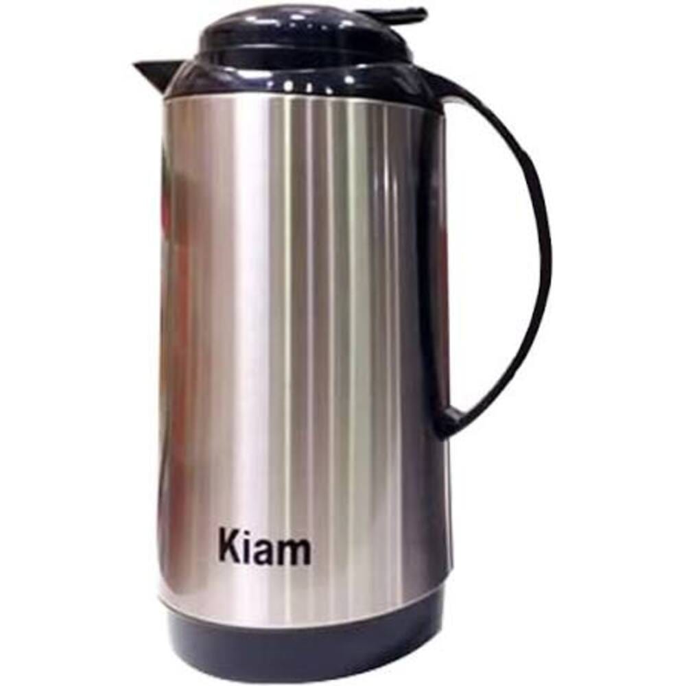 Kiam Water Flask 1.3 Liter