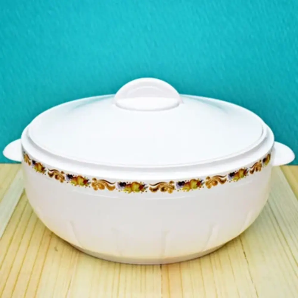 Kiam Galaxy Food Pot 900 ML